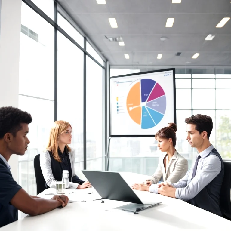 Featured content image