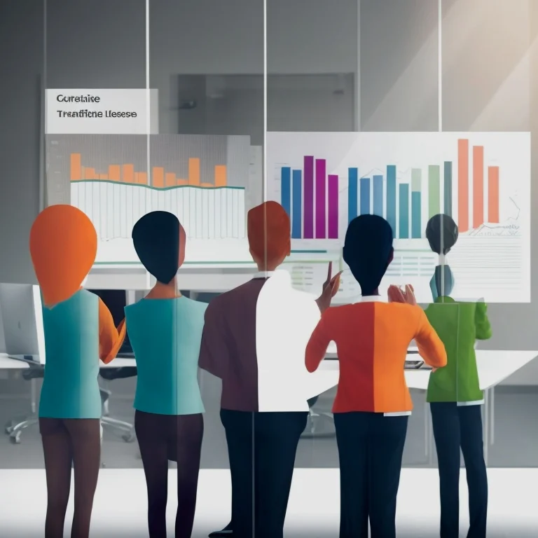 実践重視のカリキュラム