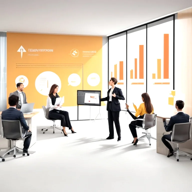 経験豊富なメンター陣