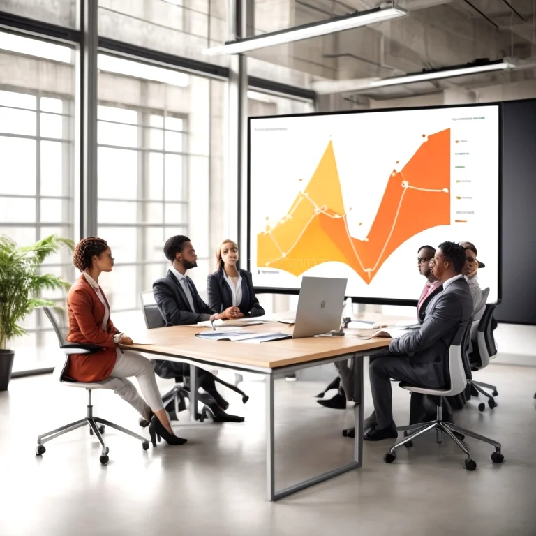 コミュニティ支援