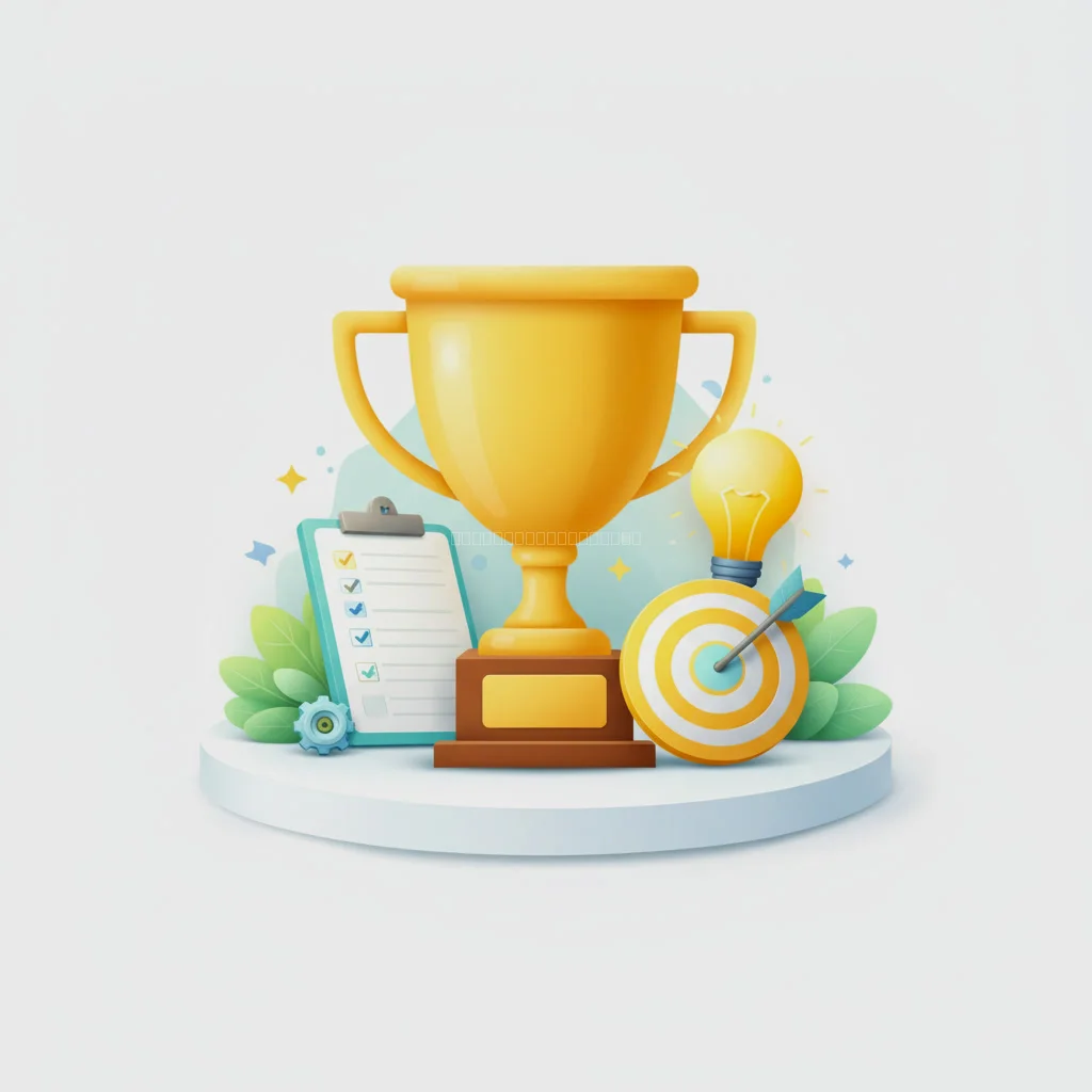 ベーシックプラン